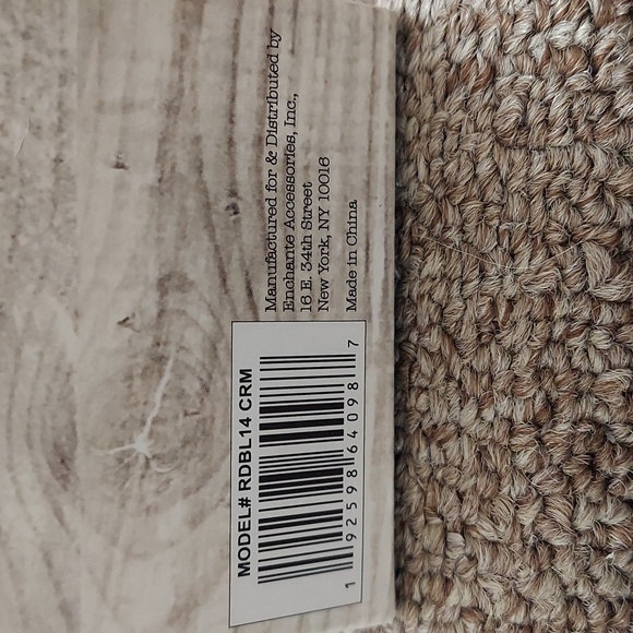 Rae Dunn Electric Milk Frother - Picture 4 of 14